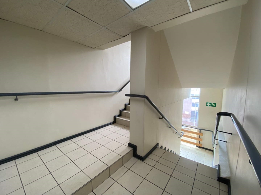 2 Bedroom Property for Sale in Wynberg Western Cape